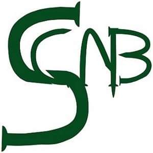 SCNB Woodlink
